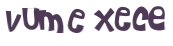 Prueba Captcha