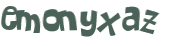Sfida captcha