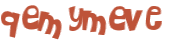 CAPTCHA-haaste