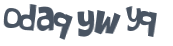 Captcha 챌린지