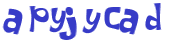 Prueba Captcha
