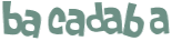 Captcha-Test