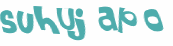 Prueba Captcha