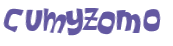 Captcha 챌린지