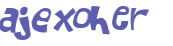 Captcha 챌린지