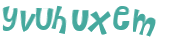 Sfida captcha