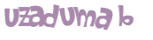 Captcha-test