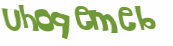 Sfida captcha