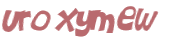 Captcha 챌린지