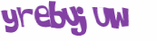 Prueba Captcha
