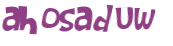 Captcha-test