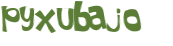 CAPTCHA-haaste