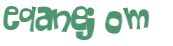 Desafio captcha