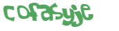 Wyzwanie captcha