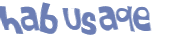 Captcha-udfordring
