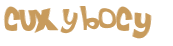 Captcha-test