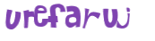 Captcha-udfordring