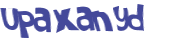 Captchafråga