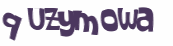 Prueba Captcha