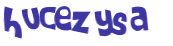 Wyzwanie captcha