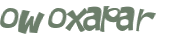 Wyzwanie captcha