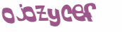 Wyzwanie captcha