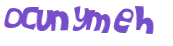 CAPTCHA-haaste