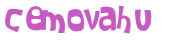 Desafio captcha