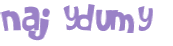 Sfida captcha