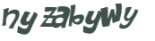 Captcha-test