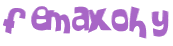 Captcha 챌린지