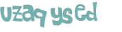 Prueba Captcha