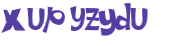 Prueba Captcha