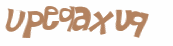 Sfida captcha