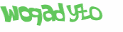 Captcha-test