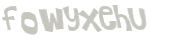 Captcha 챌린지