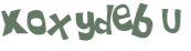 CAPTCHA-haaste