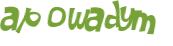 Wyzwanie captcha
