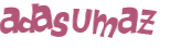 Desafio captcha
