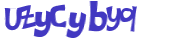 Wyzwanie captcha