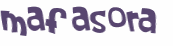 Prueba Captcha