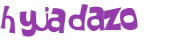 CAPTCHA-haaste