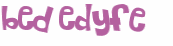 Captcha-test