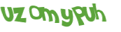 Wyzwanie captcha