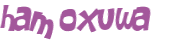 Desafio captcha