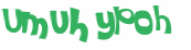 Captcha 챌린지