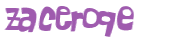 Desafio Captcha