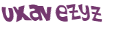 Sfida captcha