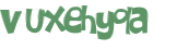 Wyzwanie captcha