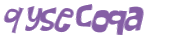 Wyzwanie captcha